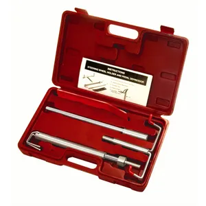 S & G Tool Aid PEDAL DEPRESSOR 1308978 