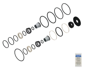 Wabco KIT-REPAIR 881888 