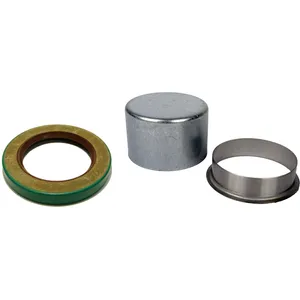 SKF Seal 488024 