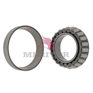 Meritor WHEEL TRL SET 786856 