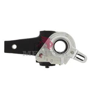 Meritor Premium Asa 776186 