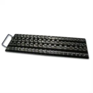VIM Tools SOC TRAY 80 CLI 1361062 
