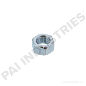 PAI NUT 624326 