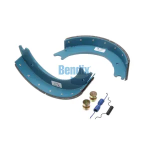 Bendix BRAKE KIT 473786 