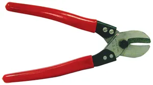 Tectran COMPACT CABLE 392992 