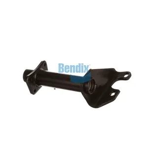 Bendix BRACKET ASSEMBLY 453528 