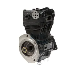 Bendix COMPRESSOR 421812 