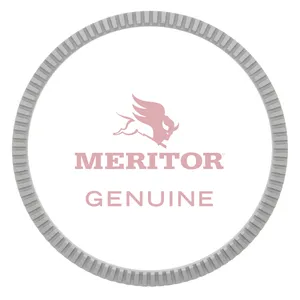 Meritor Exciter Ring 365158 