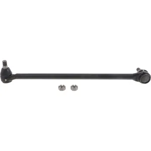 Spicer DRAGLINK 281164 