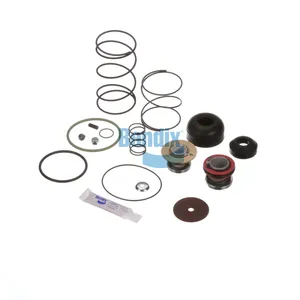Bendix MINOR KIT 431586 