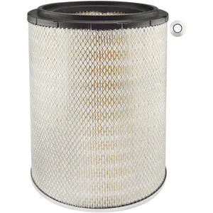 Baldwin LONG LIFE VERS 907552 