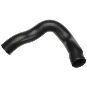 Gates CURVED RAD HOSE 962724 