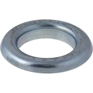 Spicer SLINGER 791276 