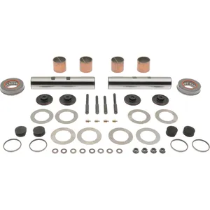 Spicer KIT - KING PIN 566530 