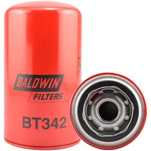 Baldwin M/L HYD SPIN-ON 336320 