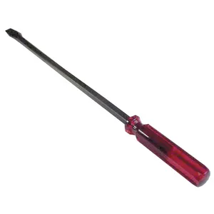 Old Forge SCR DRI 1/2SQX1 1314004 