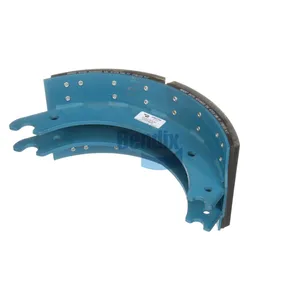 Bendix BRKE SHOE 458426 