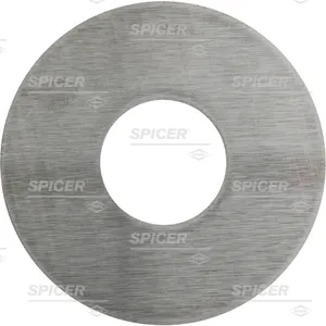 Spicer SPACER SLINGER 420518 