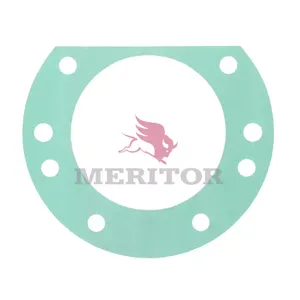FABCO GASKET REAR OU 1189850 