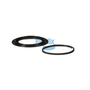 Bendix SPARES KIT 420772 