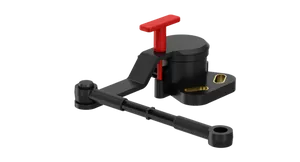 Wabco DISTANCE SENSOR 1048796 