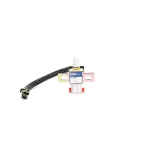 Horton Fan Clutch Solenoid Valve 621846 
