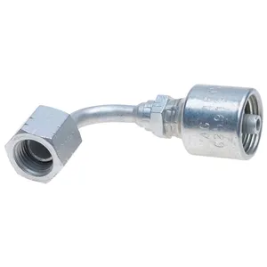 Gates Couplings 1397903 
