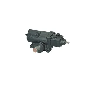 Haldex GEAR BOX ROSS 675012 