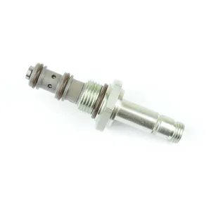 Spicer CARTRIDGE SPOO 520498 