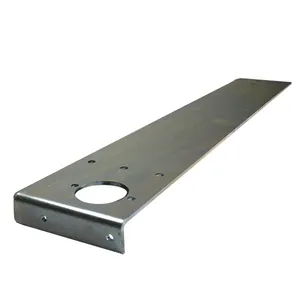 Donovan Landing Arm Dri 1034868 