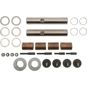 Spicer KING PIN KIT 1115530 