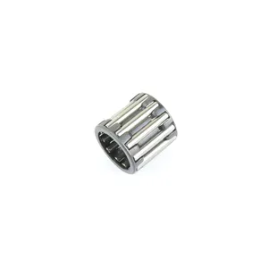 Spicer NEEDLE BEARING 498630 