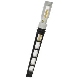 TruckAir Orifice Tube 379328 