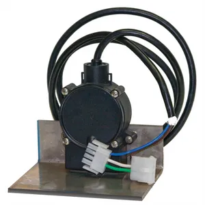 Port-A-Cool AUTOMATIC PUMP 1313708 