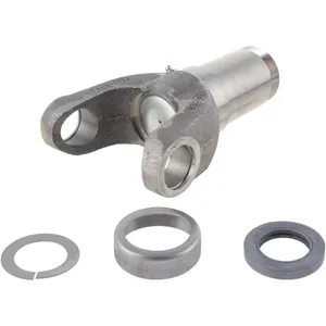 Spicer Drive Shaft Slip Yoke 245260 