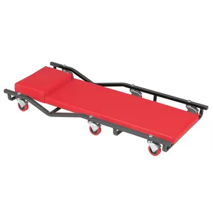Whiteside Mfg 40  METAL FRAME 1364546 