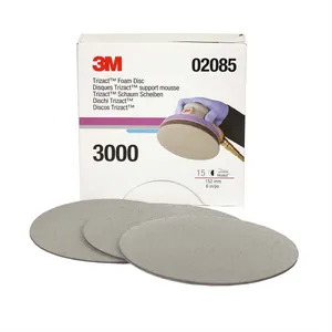 3M Automotive TRIZACT HOOK 15 1290450 