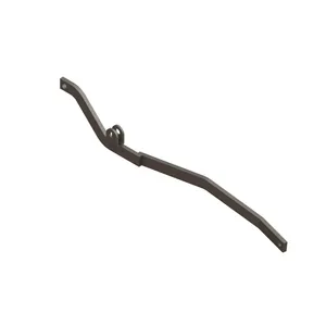 Holland LEVER S/A,REL. 615210 