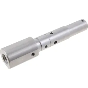 Spicer SHIFT HOUSING 518232 