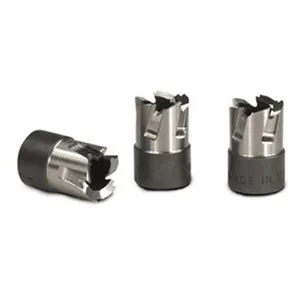 Blair Equipment 3PK SPOTWELD & 1208338 