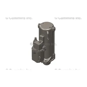 Cummins Starter 382130 