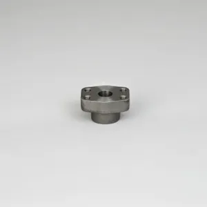 Donaldson FLANGE 1149624 