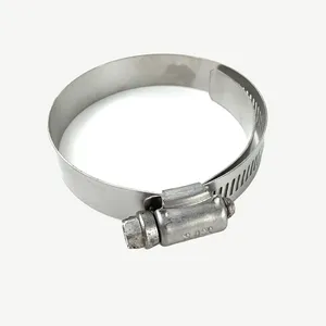 Gates HOSE CLMP 280146 