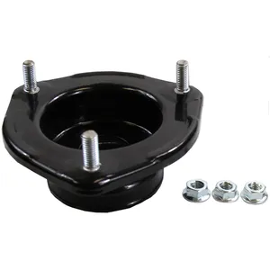 Monroe MOUNTING KIT 661150 