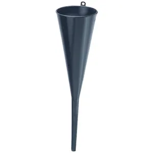Plews/Trueflate (Edlemann) 2 QUART C 285108 