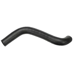 Gates CURVED RAD HOSE 1168350 