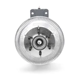 Horton Engine Cooling Fan Clutch 612676 