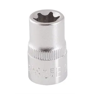 Sunex Tool 3/8  DR. E12 EX 1343242 