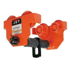 Jet/Wilton JET 2-PT PLAIN 1252788 