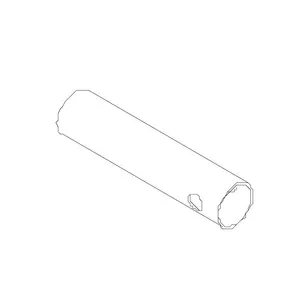 Donovan mtr Bushing-4 1032522 